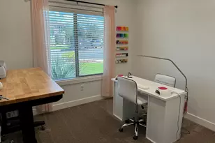 3920 S Steeplechase Rd, Washington, UT 84780 - Photo 20