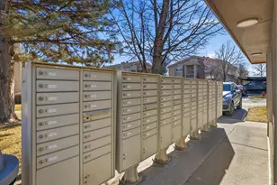 1829 W 7600 S, West Jordan, UT 84084 - Photo 26