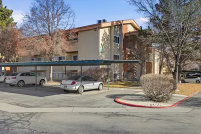 1829 W 7600 S #G301, West Jordan, UT 84084 - Photo 20