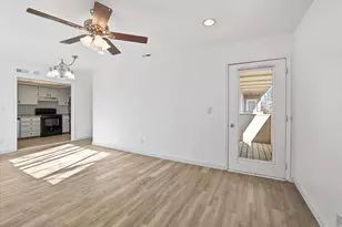 1829 W 7600 S, West Jordan, UT 84084 - Photo 6