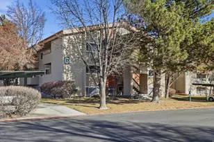 1829 W 7600 S, West Jordan, UT 84084 - Photo 2