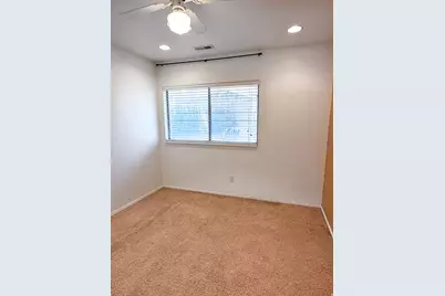 1829 W 7600 S #G301, West Jordan, UT 84084 - Photo 10