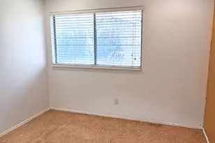 1829 W 7600 S, West Jordan, UT 84084 - Photo 10