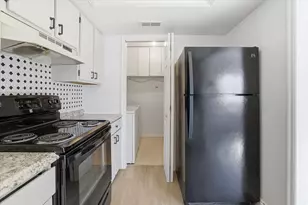 1829 W 7600 S, West Jordan, UT 84084 - Photo 10