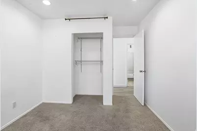 1829 W 7600 S #G301, West Jordan, UT 84084 - Photo 12