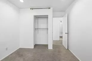 1829 W 7600 S, West Jordan, UT 84084 - Photo 12