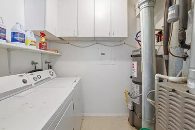 1829 W 7600 S #G301, West Jordan, UT 84084 - Photo 18