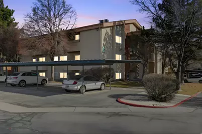 1829 W 7600 S #G301, West Jordan, UT 84084 - Photo 1