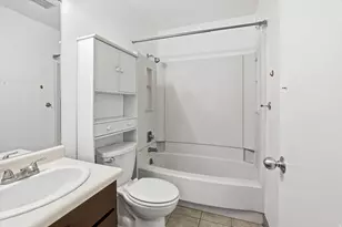 1829 W 7600 S, West Jordan, UT 84084 - Photo 16