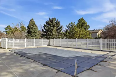 1829 W 7600 S #G301, West Jordan, UT 84084 - Photo 24