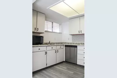 1829 W 7600 S #G301, West Jordan, UT 84084 - Photo 4