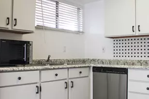 1829 W 7600 S, West Jordan, UT 84084 - Photo 4