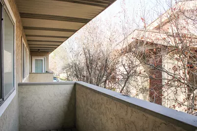 1829 W 7600 S #G301, West Jordan, UT 84084 - Photo 2