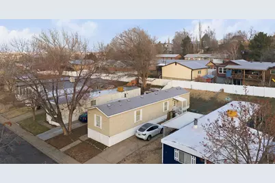 935 E Highway 193 #102, Layton, UT 84040 - Photo 18