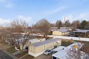 935 E Hwy 193, Layton, UT 84040 - Photo 18