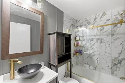 935 E Highway 193 #102, Layton, UT 84040 - Photo 8