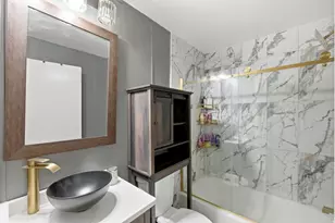 935 E Hwy 193, Layton, UT 84040 - Photo 8