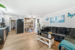 935 E Hwy 193, Layton, UT 84040 - Photo 2