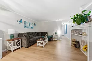 935 E Hwy 193, Layton, UT 84040 - Photo 2