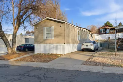 935 E Highway 193 #102, Layton, UT 84040 - Photo 16