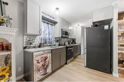 935 E Highway 193 #102, Layton, UT 84040 - Photo 4