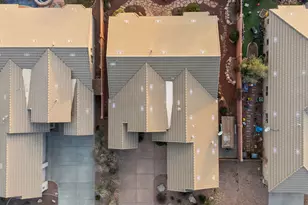 3462 E Stoneview Circle, Washington, UT 84780 - Photo 32