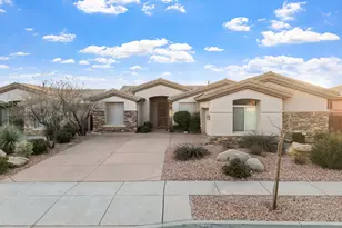 3462 E Stoneview Circle, Washington, UT 84780 - Photo 1