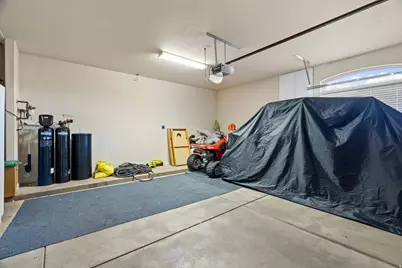 3462 E Stoneview Cir, Washington, UT 84780 - Photo 28