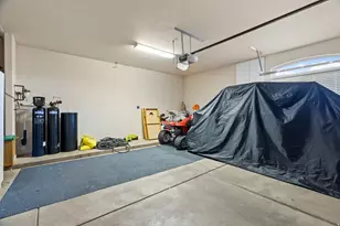 3462 E Stoneview Circle, Washington, UT 84780 - Photo 28