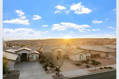 3462 E Stoneview Cir, Washington, UT 84780 - Photo 34