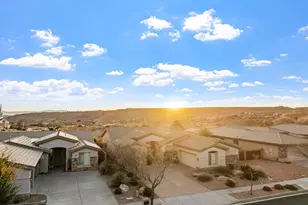 3462 E Stoneview Circle, Washington, UT 84780 - Photo 34