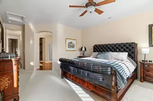 3462 E Stoneview Circle, Washington, UT 84780 - Photo 12