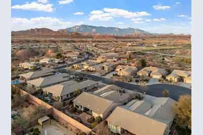 3462 E Stoneview Cir, Washington, UT 84780 - Photo 36