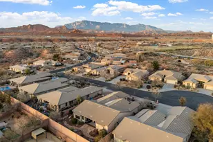 3462 E Stoneview Circle, Washington, UT 84780 - Photo 36