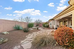 3462 E Stoneview Circle, Washington, UT 84780 - Photo 26