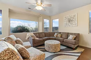 3462 E Stoneview Circle, Washington, UT 84780 - Photo 10