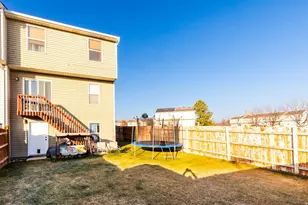 2807 S Archmore Ct W, West Valley, UT 84128 - Photo 28