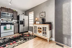 2807 S Archmore Ct W, West Valley, UT 84128 - Photo 14