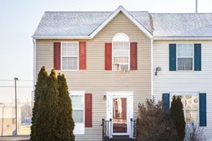 2807 S Archmore Ct W, West Valley, UT 84128 - Photo 1