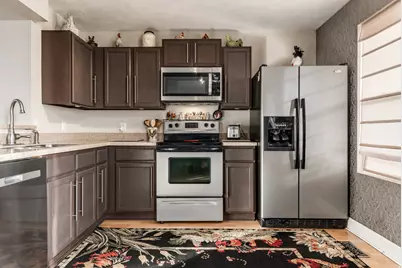 2807 S Archmore Ct W, West Valley, UT 84128 - Photo 4