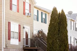 2807 S Archmore Ct W, West Valley, UT 84128 - Photo 30