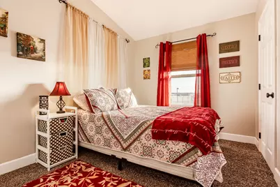 2807 S Archmore Ct W, West Valley, UT 84128 - Photo 8