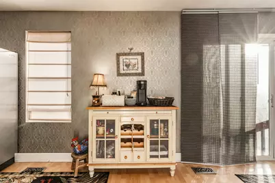 2807 S Archmore Ct W, West Valley, UT 84128 - Photo 16