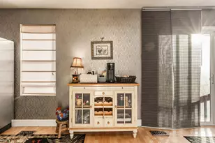 2807 S Archmore Ct W, West Valley, UT 84128 - Photo 16