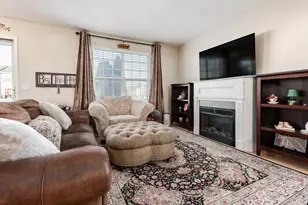 2807 S Archmore Ct W, West Valley, UT 84128 - Photo 12