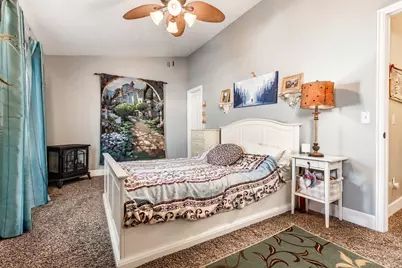 2807 S Archmore Ct W, West Valley, UT 84128 - Photo 18