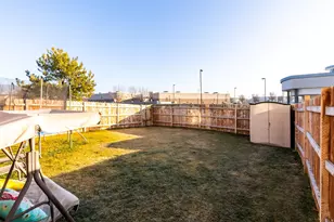 2807 S Archmore Ct W, West Valley, UT 84128 - Photo 2