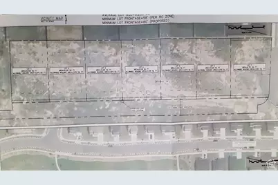 2400 E 4250 N, Eagle Mountain, UT 84005 - Photo 8