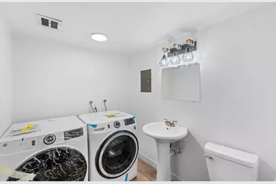 721 E 3720 S #5, Millcreek, UT 84106 - Photo 12