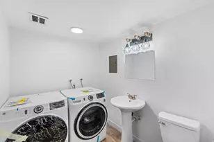 721 E 3720 S, Millcreek, UT 84106 - Photo 12